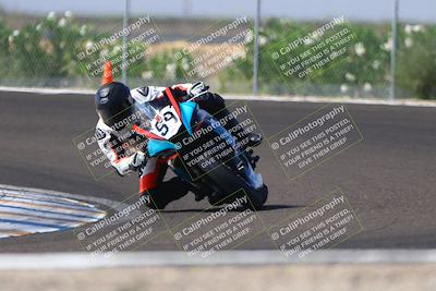 media/Sep-20-2025-TrackDaz (Sat) [[27f0cde673]]/A Group/2pm (Turn 9)/